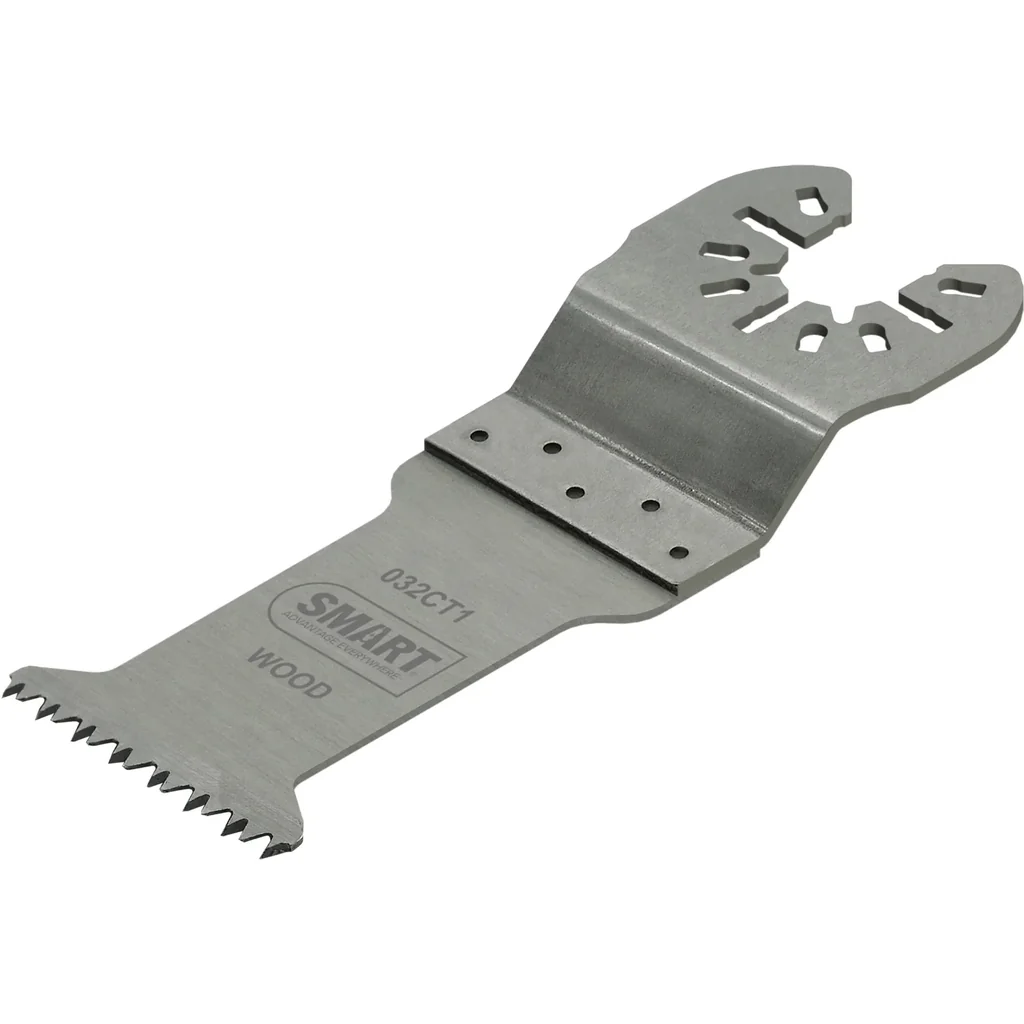 UN PRO 32x42mm Klappenschlitten 1