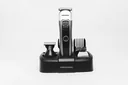 Multi Haarschneide-Station MGK 6841 10-teilig