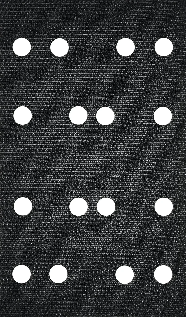 Protection Pad PP-STF 80 x 133, 2 Stück