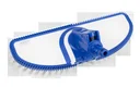 Waschbürste "WEYER BRUSH Profiline" - Hart