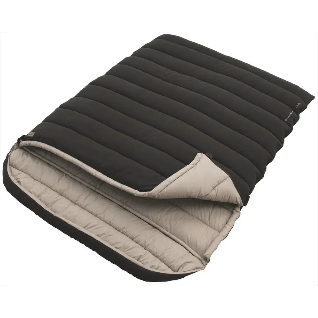 Constellation Lux Doppelschlafsack