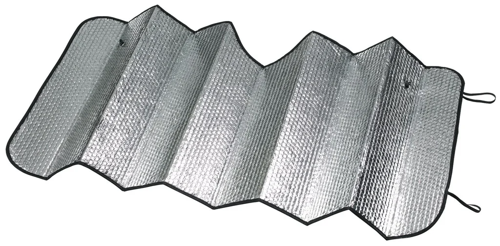 Frontsonnenschutz
