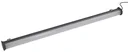 LED Feuchtraumlampe mit 55 Watt, 150cm