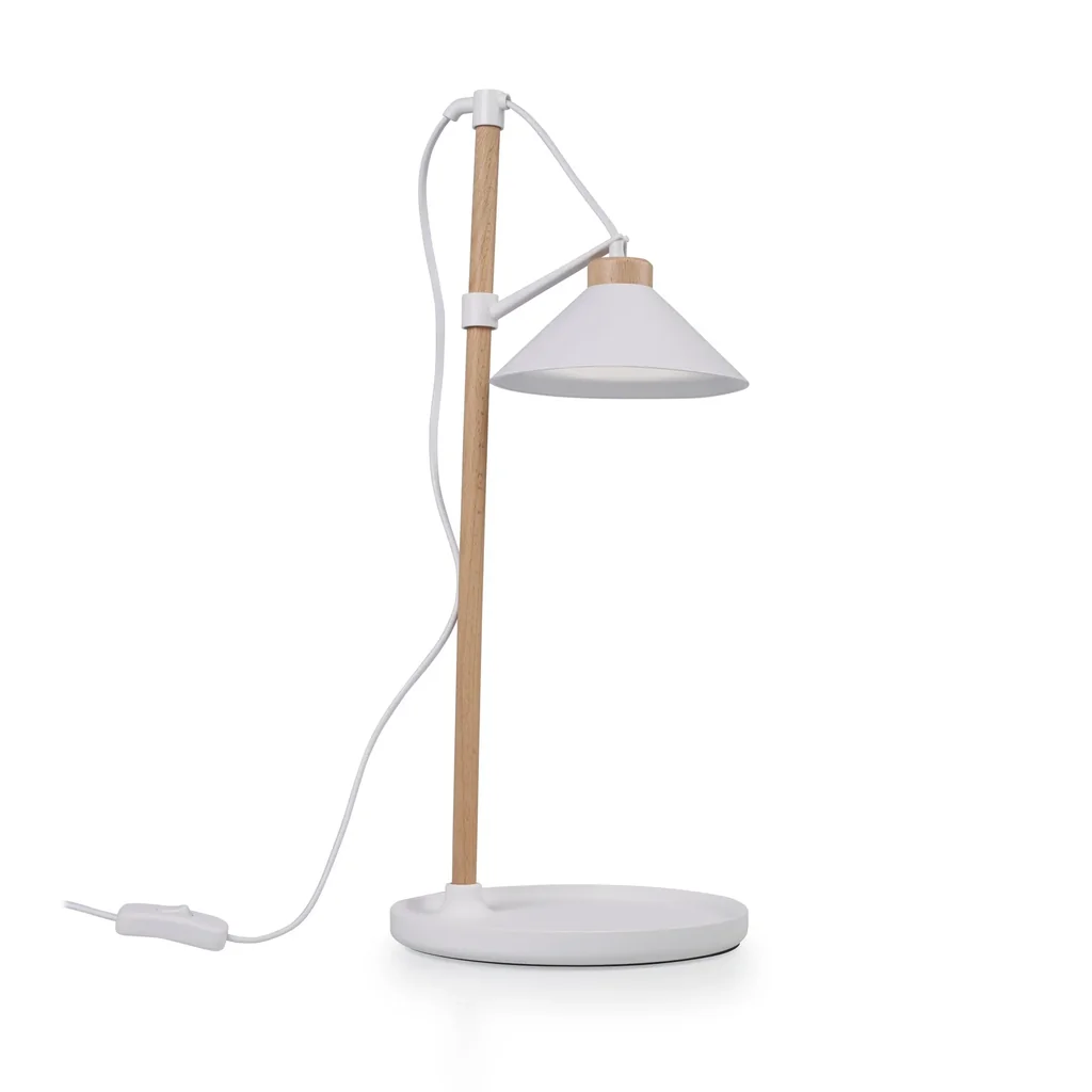 LED-Aufzuchtlicht 9 W
