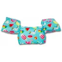 Comfortpool Summer Kinderrettungsweste