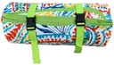 Picknick Decke im Capri Design