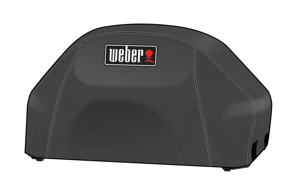 Premium Abdeckhaube - für Pulse 2000
