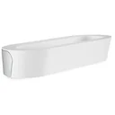 Außenlicht-Sensor LN 710 LED ZLV