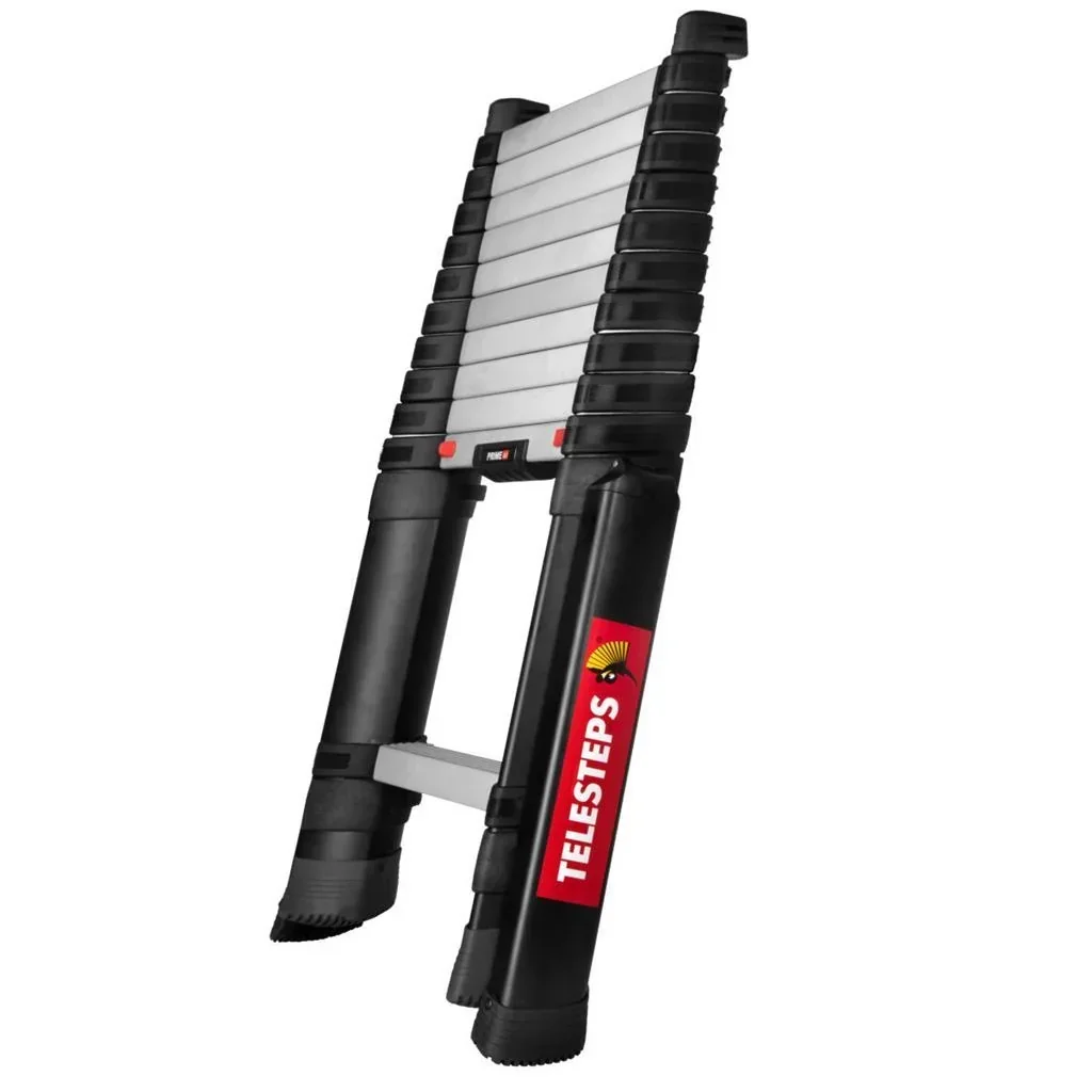 Prime Line 3,5m mit Stabilisator