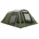 Outwell Up & Away 500 zelte