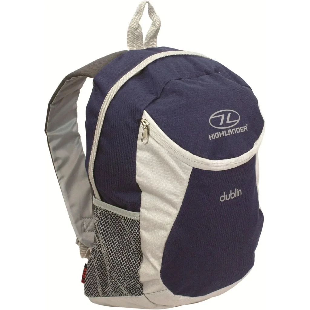 Flite Rucksack Meer