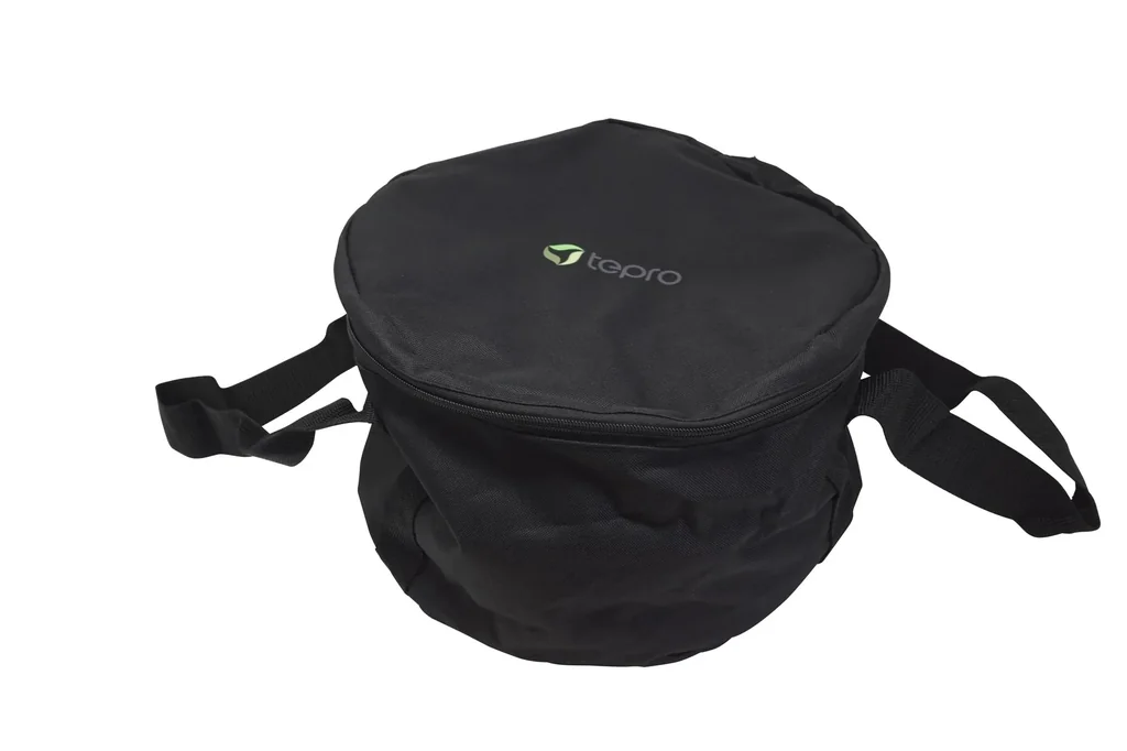 Tasche für Dutch-Oven-Einleger