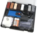 Reparatur-Set für Fliesen