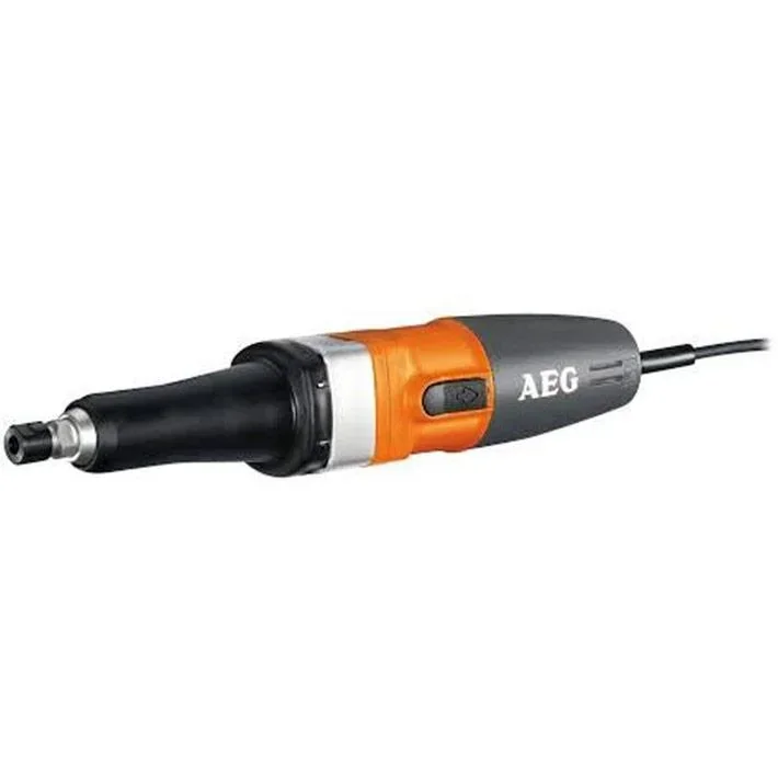 Geradschleifer GSL 600 E