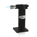 Petromax hf2 Profi-Gasbrenner mit Piezo-Zündung
