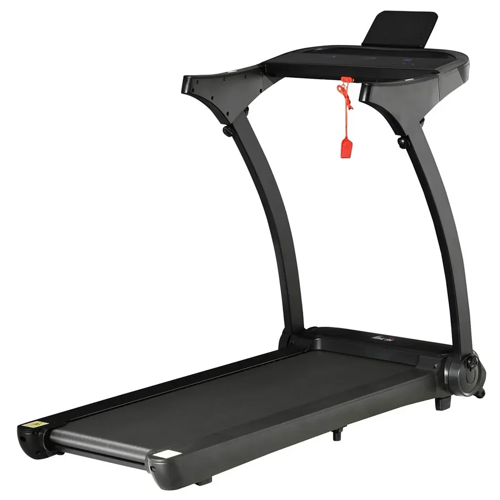 Laufband Klappbar elektrisch 550 W