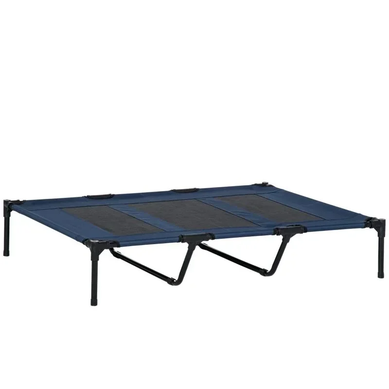 Hundebett Outdoor Hundeliege outdo