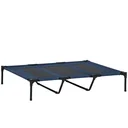 Hundebett Outdoor Hundeliege outdo