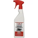 Caravan Insekten & Baumharzentferner, 750 ml