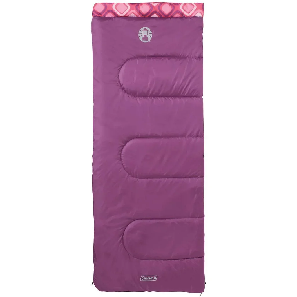Salida Decke Modell Schlafsack