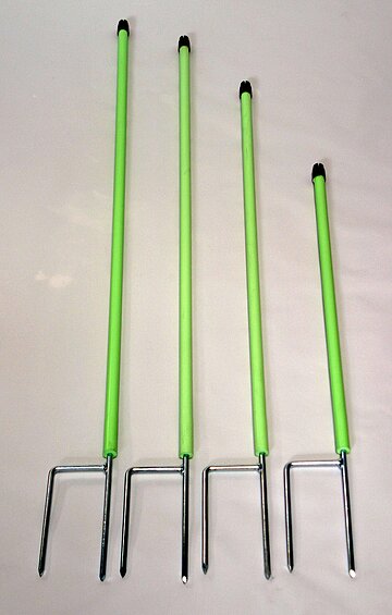 Reparatur Set für Zapfwellenpumpe