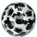 Bullet Sports Fußball - Schwarz