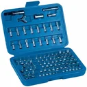Sicherheits - Bit - Satz 100 tlg.