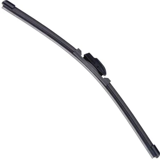 Scheibenwischer NXT Aero-Comfort 16F 40cm