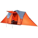 Pavillo Base Camp Zelt X6