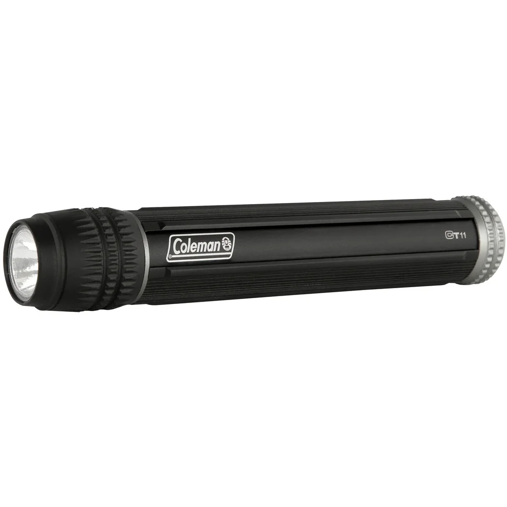 CT11-LED-Taschenlampe