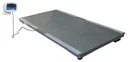 Tierwaage PS3000 bis 1500 kg