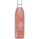 inSPAration Wellness Spageur-Grapefruit