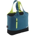 Kühltasche Puffin Benzin