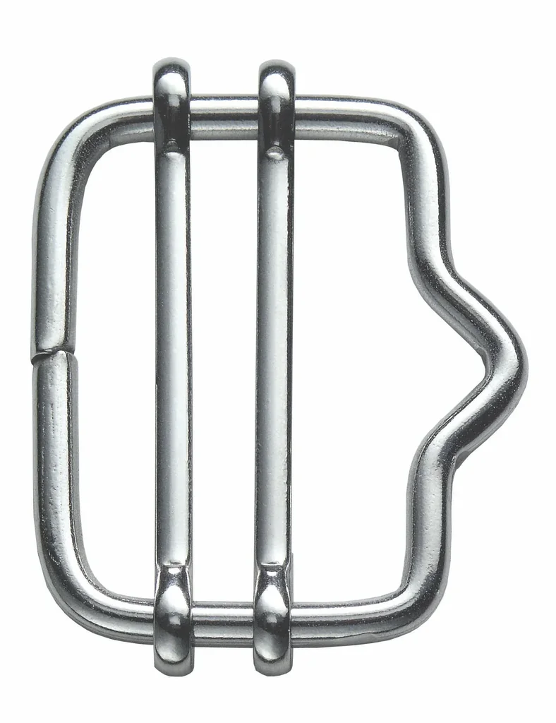 Bandverbinder, bis 200 mm, 5 Stück