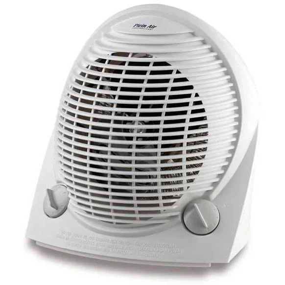 Konvektor-Thermoventilator 2000W TV-AC