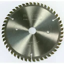 T-RAXX TAUCHSÄGE 1400W - Ø 165 MM ''PROFESSIONAL'' - IM ALUMINIUMGEHÄUSE