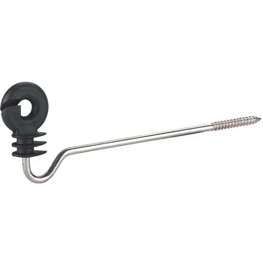 Distanzring Isolator, 22Cm (10 Stück)