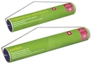 Stallfliegenrolle mit Lockstoff, 9 m x 30 cm