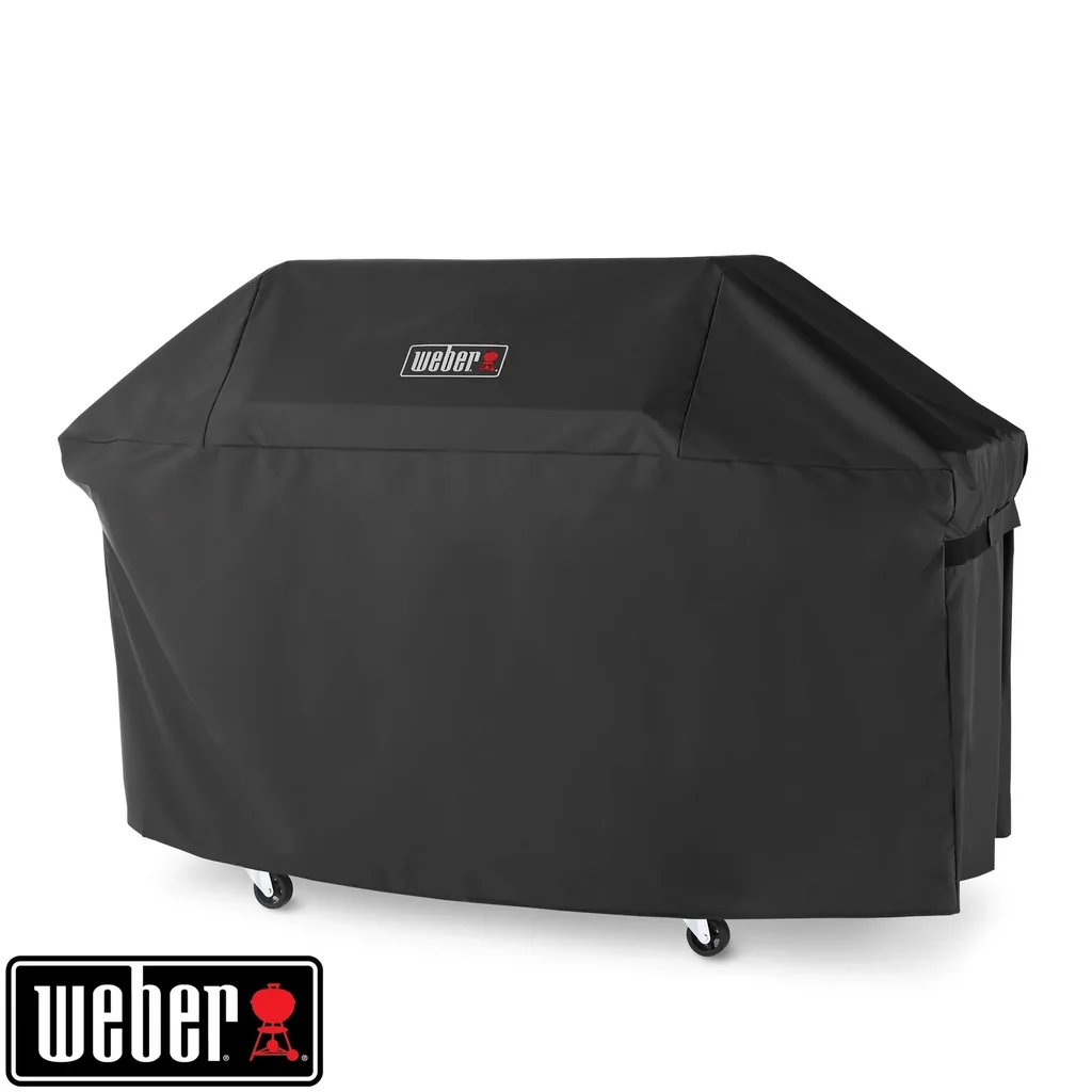 Premium Abdeckhaube
