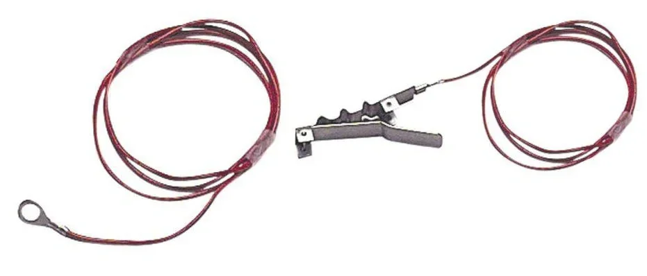 Edelstahl Tauchpumpe 18500 l - Schmutzwasserpumpe