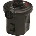 Motorpumpe Batterie