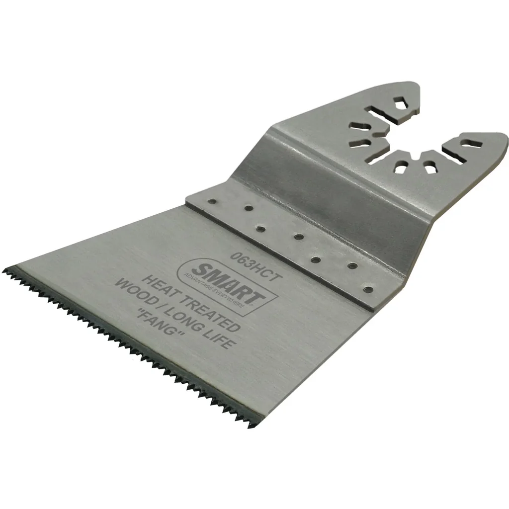 UN PRO 65x42mm Langlebige Messhütte 3st