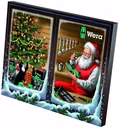 Adventskalender 2021