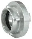 C-Storz-Kupplung 2 Zoll IG