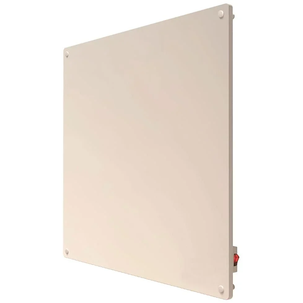 Econo-Hitze-elektrische Heizmatte 400W