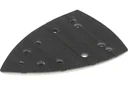 Schleifschuh STF-DELTA, vp.