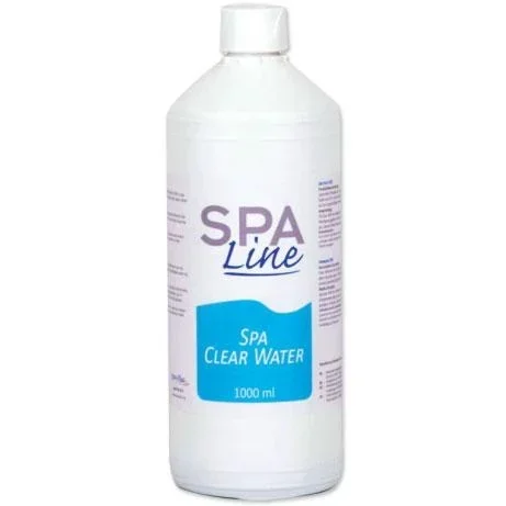 SPALINE Spa Clearwater