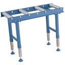 Bernardo Rollenbahn RB 4, 1m