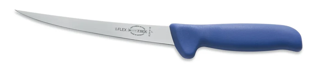 Filiermesser, 18 cm