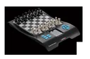 Schachcomputer Europe Chess Champion